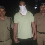 FB_IMG_1775269582912