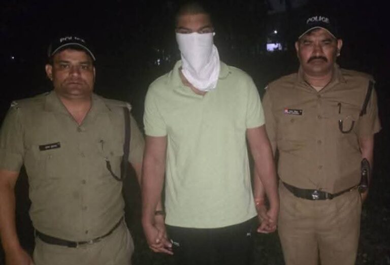 FB_IMG_1775269582912