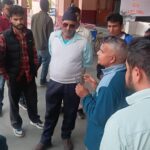 FB_IMG_1775481051548