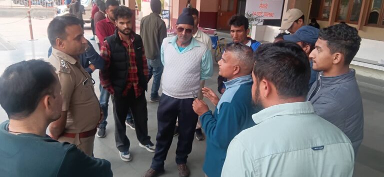 FB_IMG_1775481051548