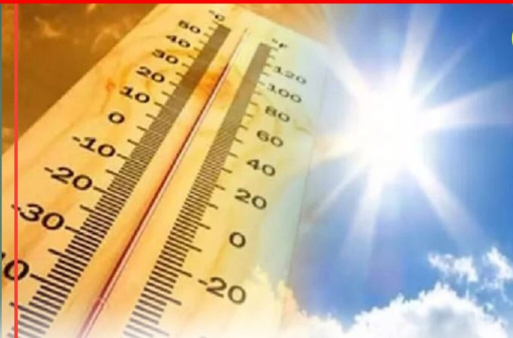 FB_IMG_1777210219074