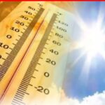 FB_IMG_1777210219074