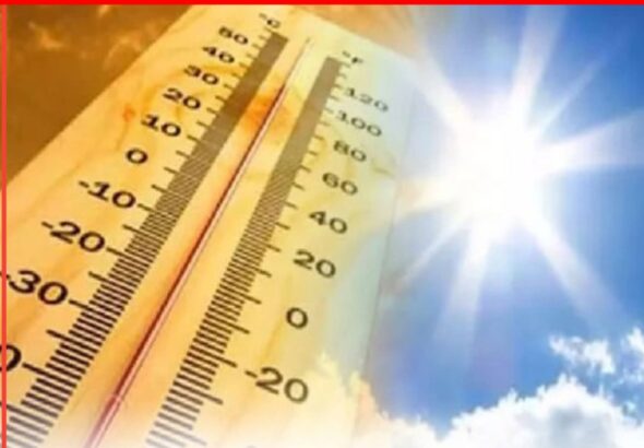 FB_IMG_1777210219074