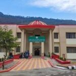 CREATOR: gd-jpeg v1.0 (using IJG JPEG v62), quality = 75?