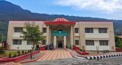 CREATOR: gd-jpeg v1.0 (using IJG JPEG v62), quality = 75?