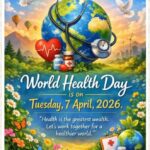 IMG-20260407-WA0009(1)