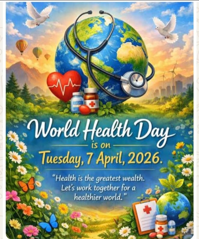 IMG-20260407-WA0009(1)