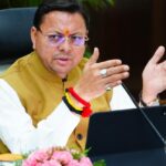 IMG-20260409-WA0011(1)