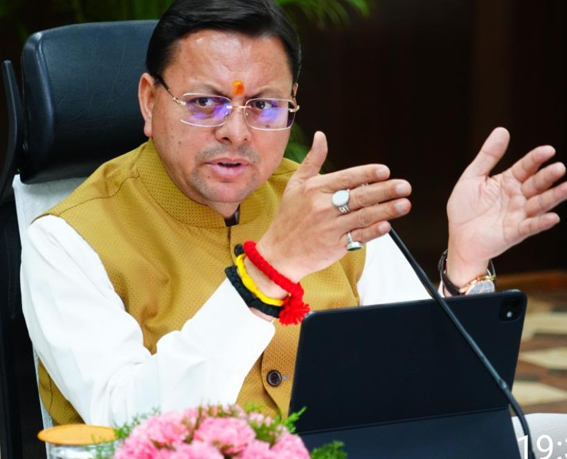 IMG-20260409-WA0011(1)