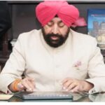 IMG-20260410-WA0019(1)