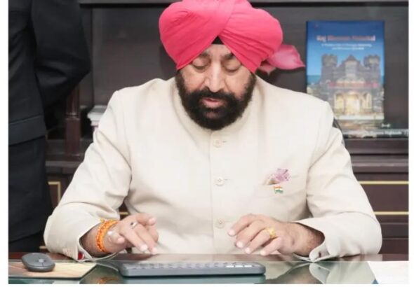 IMG-20260410-WA0019(1)