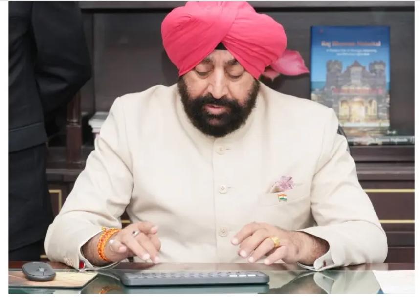 IMG-20260410-WA0019(1)