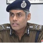 IMG-20260427-WA0009(1)