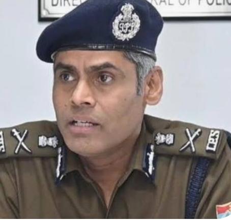 IMG-20260427-WA0009(1)