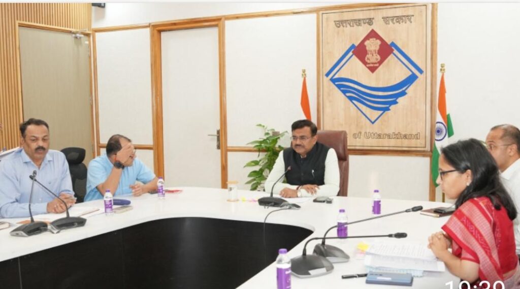 IMG-20260429-WA0022(1)