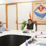 IMG-20260429-WA0022(1)