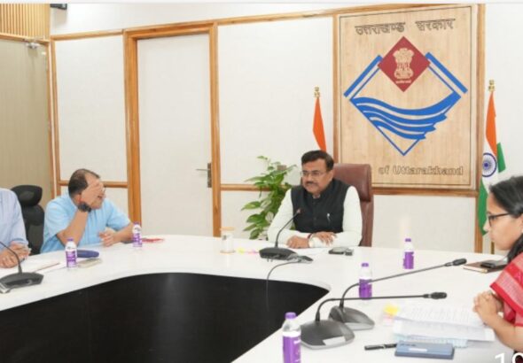 IMG-20260429-WA0022(1)