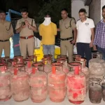 IMG_20260419_220058-780x470