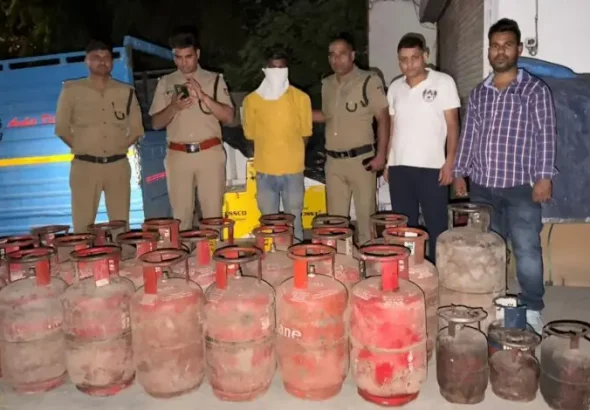 IMG_20260419_220058-780x470