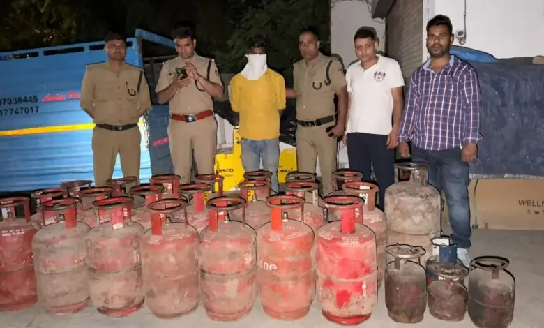 IMG_20260419_220058-780x470