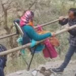 Injured-women-in-chamoli-1775214245012_m