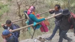 Injured-women-in-chamoli-1775214245012_m