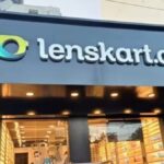 Lenscart_1761886534061_1761886539685