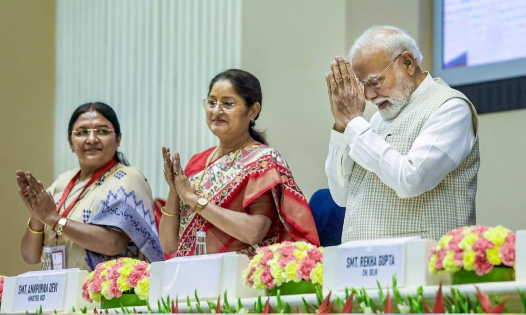 PM_Modi_Nari_Shakti_Vandan_Adhiniyam_2026-2026-04-c3d8f2e8f3004fe19f712dff2ec9fa1a