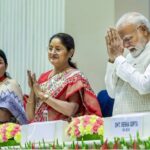 PM_Modi_Nari_Shakti_Vandan_Adhiniyam_2026-2026-04-c3d8f2e8f3004fe19f712dff2ec9fa1a