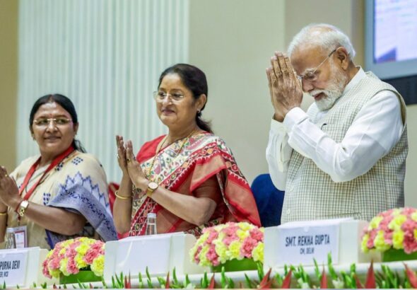 PM_Modi_Nari_Shakti_Vandan_Adhiniyam_2026-2026-04-c3d8f2e8f3004fe19f712dff2ec9fa1a