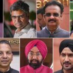 PTI04-24-2026-RPT364B-0_1777086877200_1777086935943