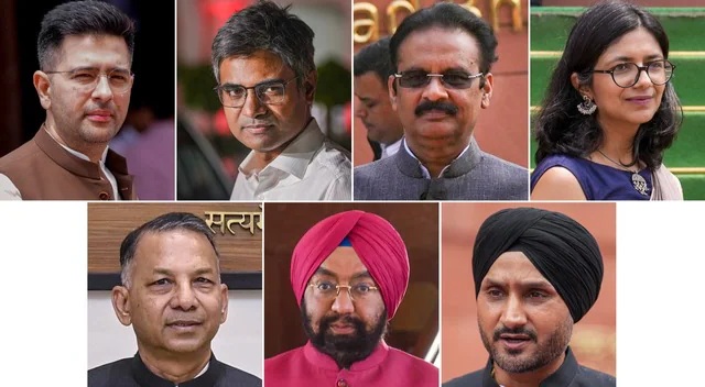 PTI04-24-2026-RPT364B-0_1777086877200_1777086935943