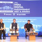 Photo 04 dt. 16 April, 2026