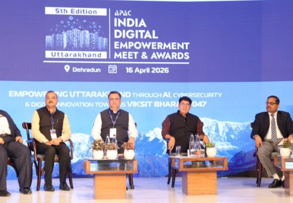 Photo 04 dt. 16 April, 2026