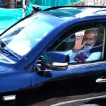 Photo 06 dt. 14 April, 2026