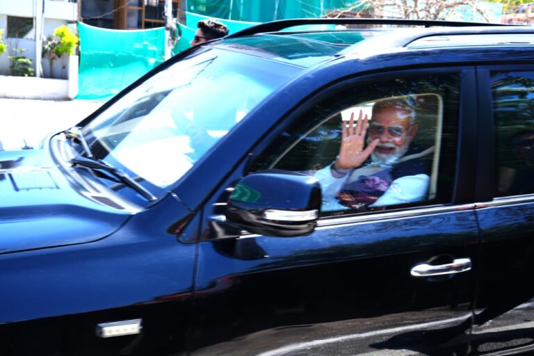 Photo 06 dt. 14 April, 2026