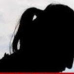 Screenshot_2025-08-30-23-32-40-776_com.google.android.googlequicksearchbox-edit