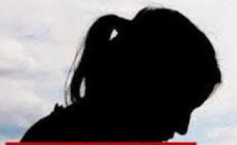 Screenshot_2025-08-30-23-32-40-776_com.google.android.googlequicksearchbox-edit