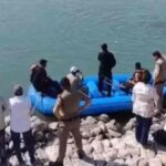 Screenshot_2026-04-05-15-32-46-25_99c04817c0de5652397fc8b56c3b3817-696x525