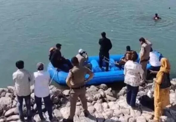 Screenshot_2026-04-05-15-32-46-25_99c04817c0de5652397fc8b56c3b3817-696x525