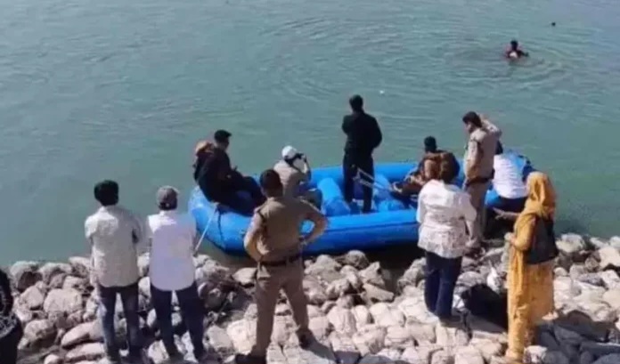 Screenshot_2026-04-05-15-32-46-25_99c04817c0de5652397fc8b56c3b3817-696x525