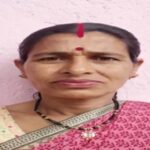 Screenshot_2026-04-22-16-47-38-19_9917c490a6e042b6281de550e45a1525