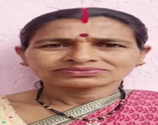 Screenshot_2026-04-22-16-47-38-19_9917c490a6e042b6281de550e45a1525