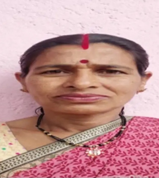 Screenshot_2026-04-22-16-47-38-19_9917c490a6e042b6281de550e45a1525