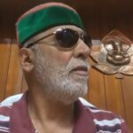 Screenshot_20260401_230926_Gallery