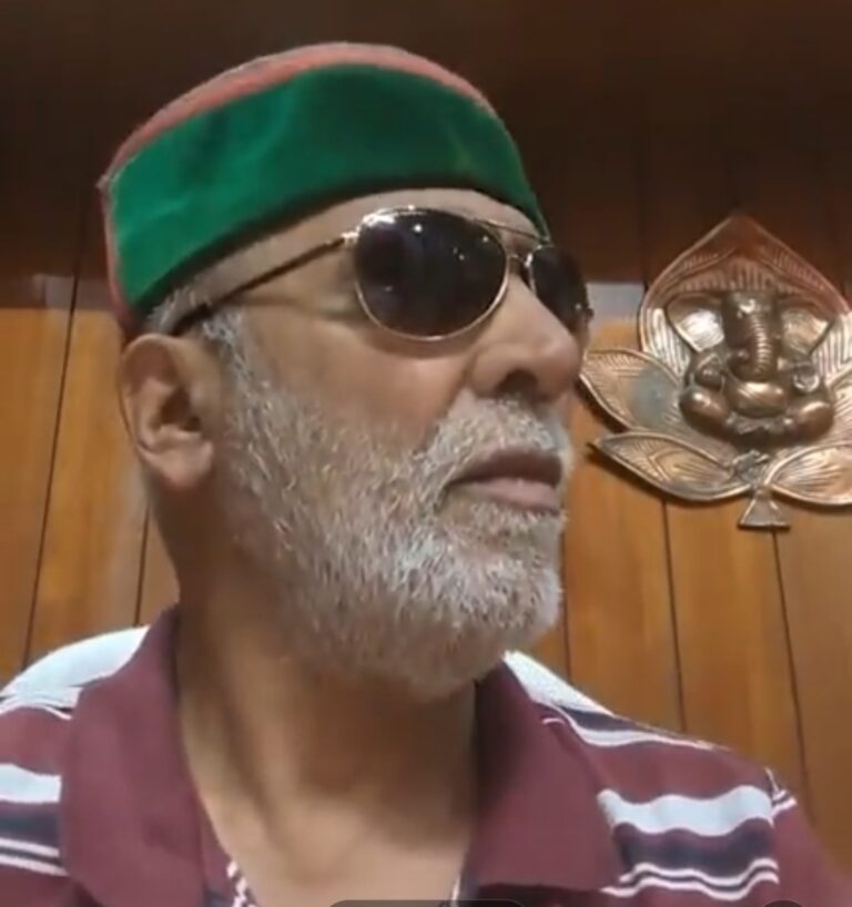 Screenshot_20260401_230926_Gallery