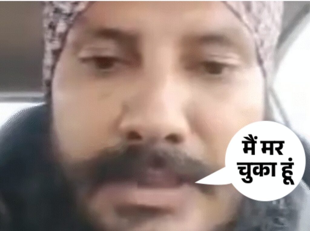 Screenshot_20260405_144912_Gallery