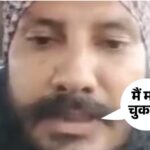 Screenshot_20260405_144912_Gallery