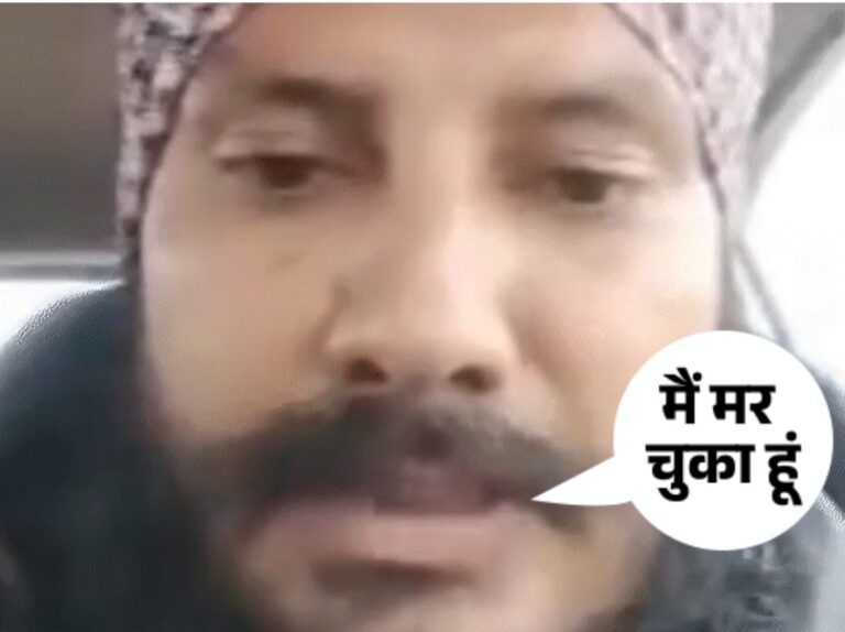 Screenshot_20260405_144912_Gallery