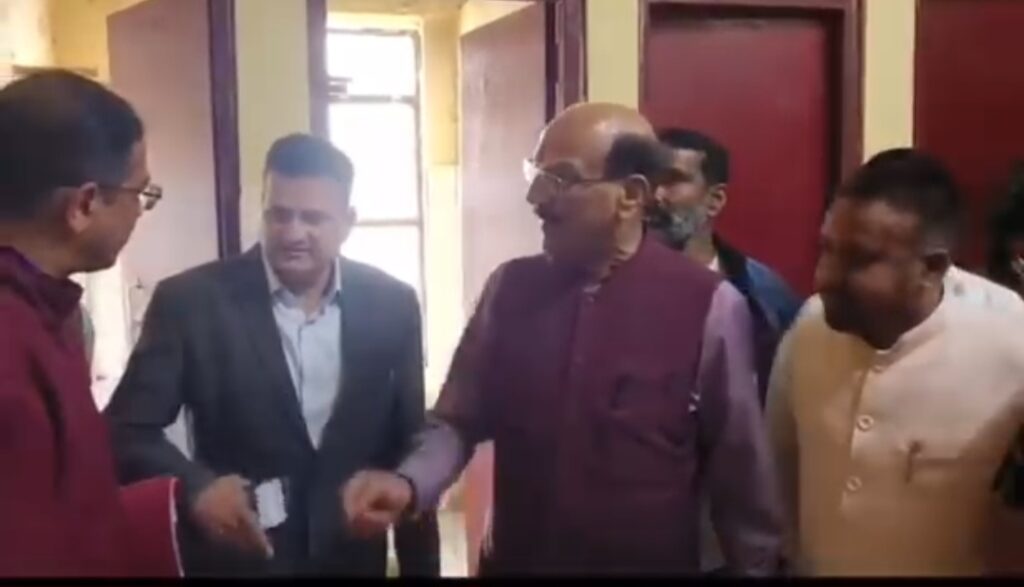 Screenshot_20260406_102844_Gallery